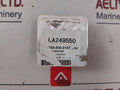 Lot of 3X Eurotherm Chessell LA249550 Chart Recorder Pen 01682