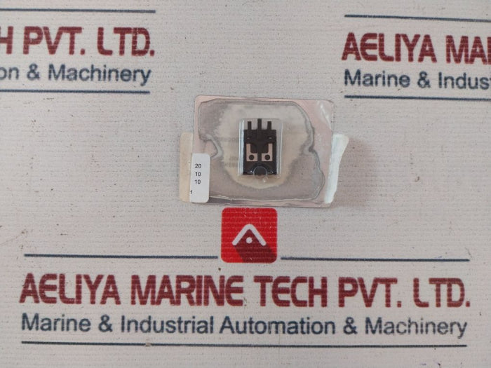 Eurotherm Chessell La249550 Chart Recorder Pen 