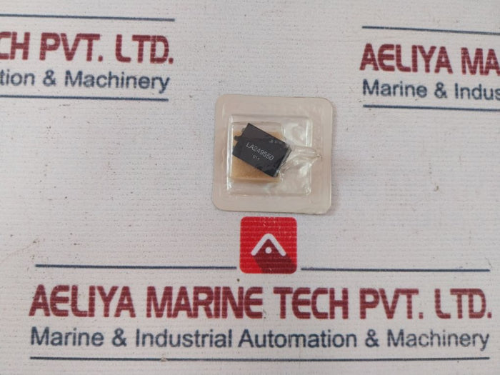 Lot of 3X Eurotherm Chessell LA249550 Chart Recorder Pen 01682