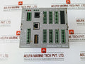 Eurotherm Mini8/8Lp/0Prg/Vl/Enetmbus/C/Tc8/Do8/Do8/Ct3/Std/250/None/Eng/None/Xxxxx/Xxxxx/Xxxxxx/Xxxxx Loop Controller