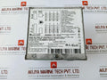 Eurotherm Mini8/8Lp/0Prg/Vl/Enetmbus/C/Tc8/Do8/Do8/Ct3/Std/250 Loop Controller