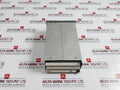 Eurotherm Pv-x-sp-w Advanced Temperature Controller & Programmer Ac/dc 90-265vac
