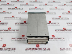 Eurotherm Pv-x-sp-w Advanced Temperature Controller &amp; Programmer Ac/dc 90-265vac