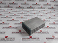 Eurotherm Pv-x-sp-w Advanced Temperature Controller & Programmer Ac/dc 90-265vac