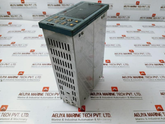 Eurotherm Pv-x Sp-w Process Control Equipment B29782/001/1/3699/G10