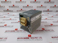 Eurotherm Te200a Power Controller 4-20ma Dc 50a 480v 47-63hz