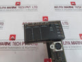 Eut 107 Ml Printed Circuit Board 0102a 1540416010110171371101 Y57