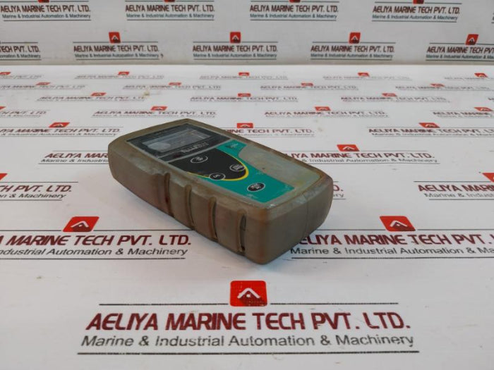 Eutech Ph 6+ Ph Meter 0.00-14.00 Ph 54X002602C, 54X409903