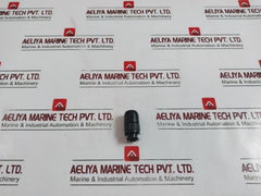 Eutrac 50n Mechanical Adapter