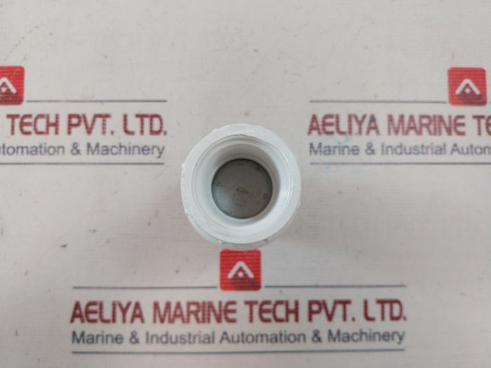 Evac PVG-I ORCA 11A-330 Adjustable Check Valve 3500257