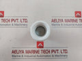 Evac PVG-I ORCA 11A-330 Adjustable Check Valve 3500257