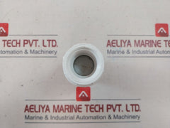 Evac PVG-I ORCA 11A-330 Adjustable Check Valve 3500257