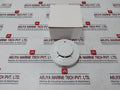 Everday Sd-269L Detector Head-photoelectric 2-wire/24Vdc