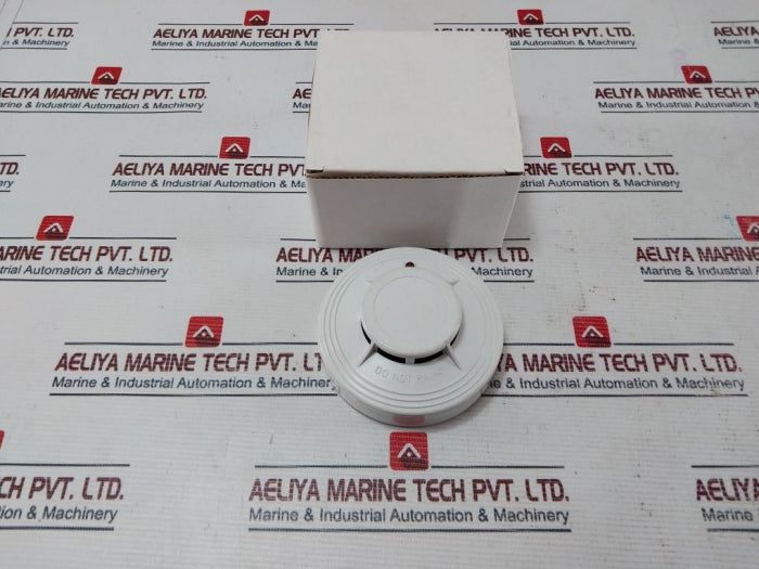 Everday Sd-269L Detector Head-photoelectric 2-wire/24Vdc