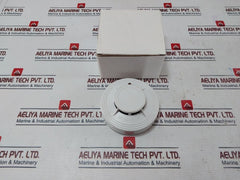 Everday Sd-269L Detector Head-photoelectric 2-wire/24Vdc