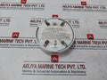 Everday Sd-269L Detector Head-photoelectric