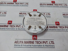 Everday Sd-269L Detector Head-photoelectric