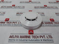 Everday Sd-269L Detector Head-photoelectric