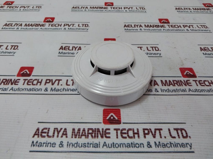 Everday Sd-269L Detector Head-photoelectric 2-wire/24Vdc