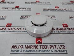 Everday Sd-269L Detector Head-photoelectric