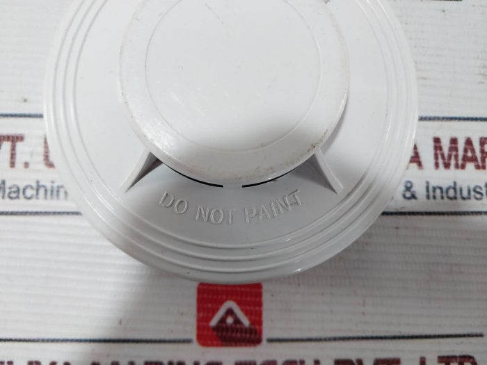 Everday Sd-269L Detector Head-photoelectric 2-wire/24Vdc