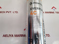 Everpure Ev9601-00 4C Water Filter Cartridge Ev960100 3000 Gallons Capacity