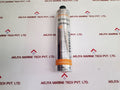 Everpure Ev9601-00 4C Water Filter Cartridge Ev960100 3000 Gallons Capacity
