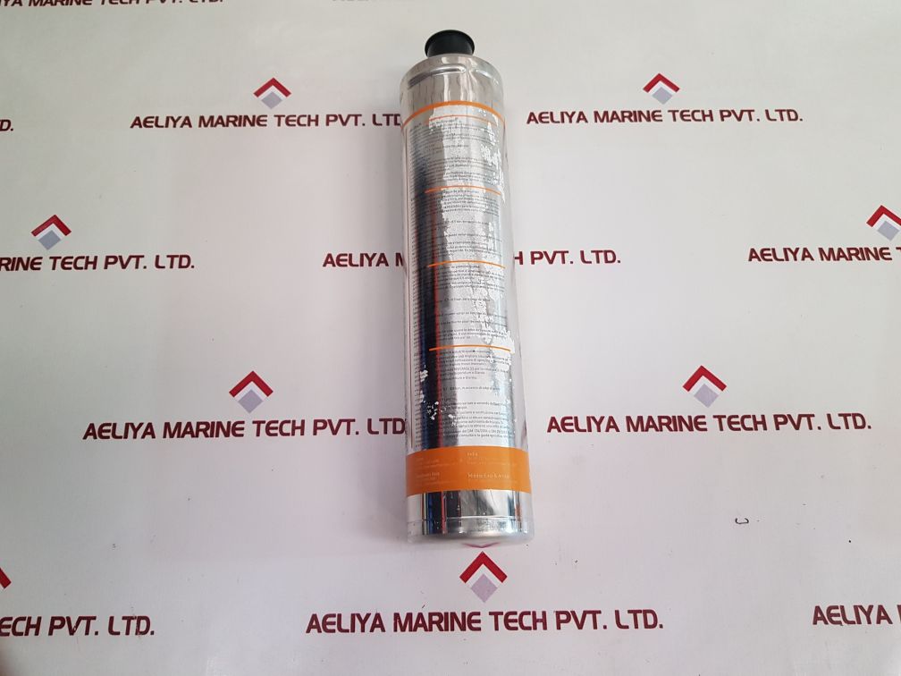 Everpure Ev9601-00 4C Water Filter Cartridge Ev960100 3000 Gallons Capacity
