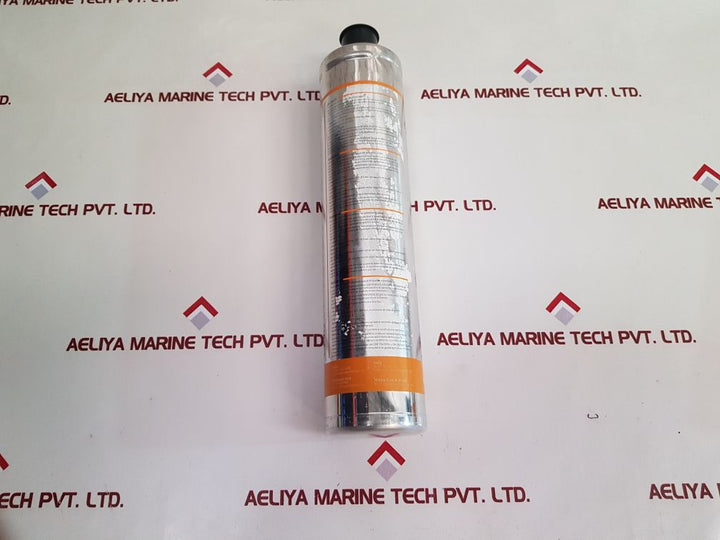 Everpure Ev9601-00 4C Water Filter Cartridge Ev960100 3000 Gallons Capacity