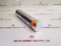 Everpure Ev9601-00 4C Water Filter Cartridge Ev960100 3000 Gallons Capacity