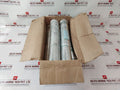 Everpure Ev9612-56 Cartridge Water Filter