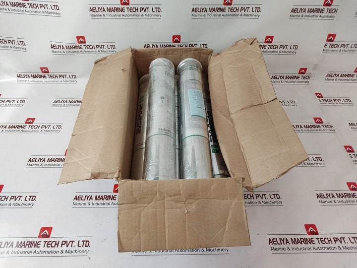 Everpure Ev9612-56 Cartridge Water Filter
