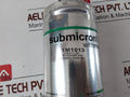 Everpure Ev9612-56 Cartridge Water Filter
