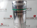 Everpure Ev9612-56 Cartridge Water Filter