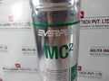 Everpure Ev9612-56 Cartridge Water Filter