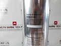 Everpure Ev9612-56 Cartridge Water Filter