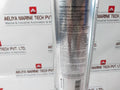 Everpure Ev9612-56 Cartridge Water Filter
