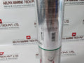 Everpure Ev9612-56 Cartridge Water Filter