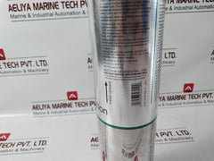 Everpure Ev9612-56 Cartridge Water Filter