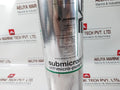 Everpure Ev9612-56 Cartridge Water Filter