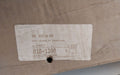 Everpure Ev9612-56 Cartridge Water Filter