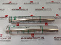 Everpure Ev9612-56 Cartridge Water Filter