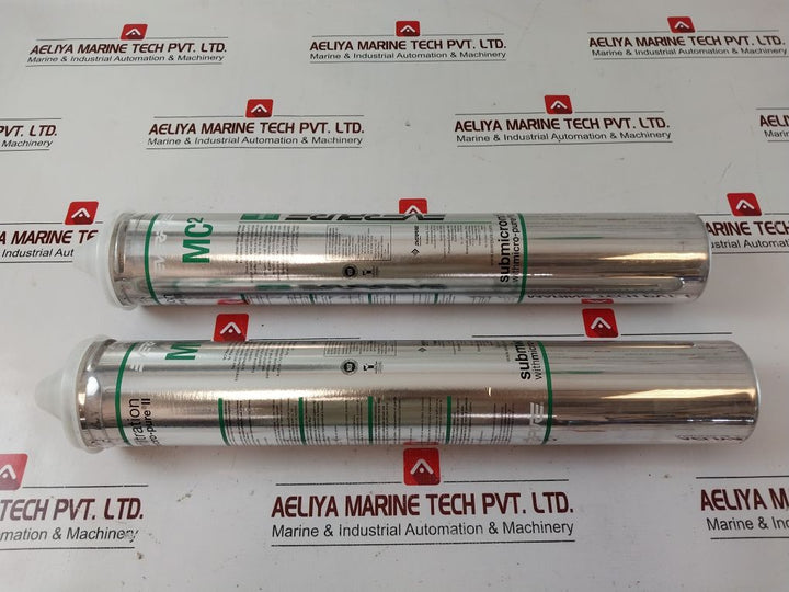 Everpure Ev9612-56 Cartridge Water Filter