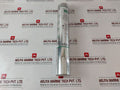 Everpure Ev9612-56 Cartridge Water Filter