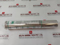 Everpure Ev9612-56 Cartridge Water Filter