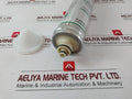 Everpure Ev9612-56 Cartridge Water Filter