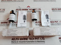 Ewo 5370.4 Condensate Auto Drain Valve