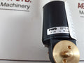 Ewo 5370.4 Condensate Auto Drain Valve