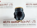 Ewo 5370.4 Condensate Auto Drain Valve