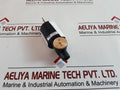 Ewo 5370.4 Condensate Auto Drain Valve